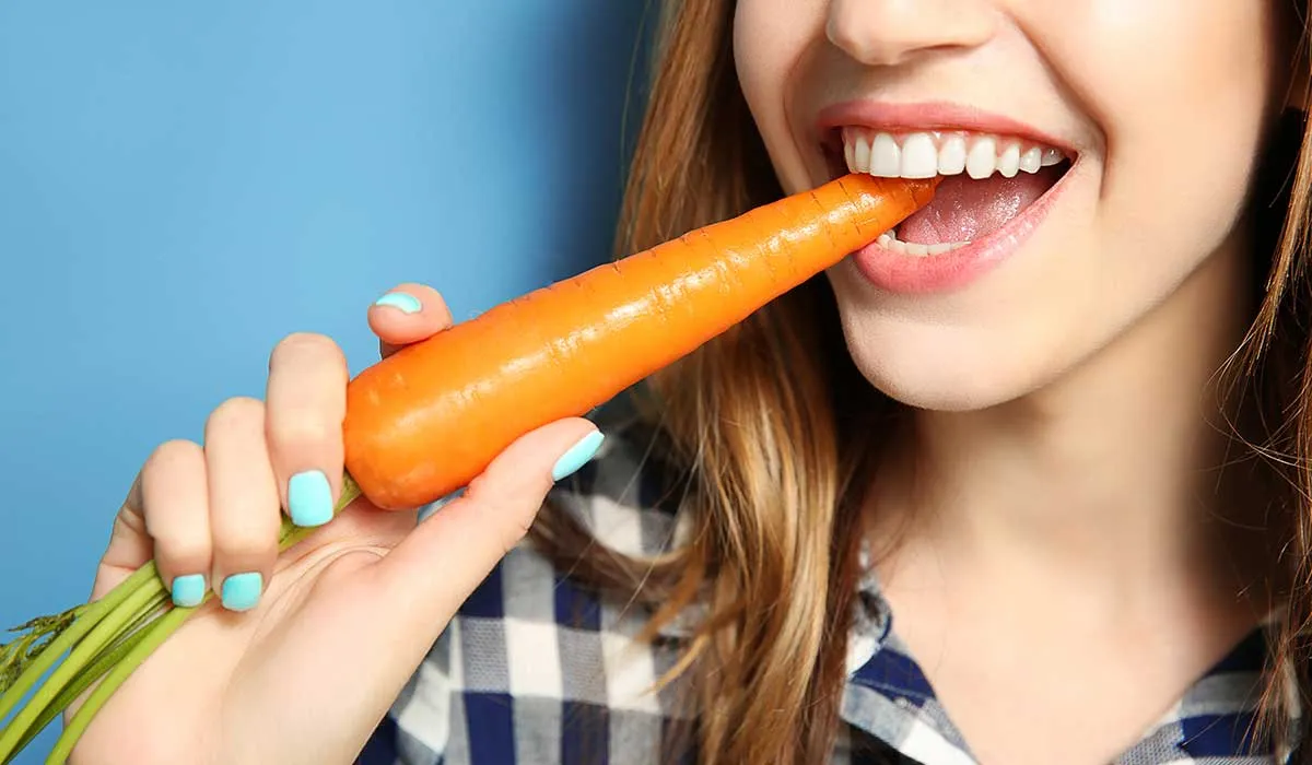 dieta vegana contra el cáncer