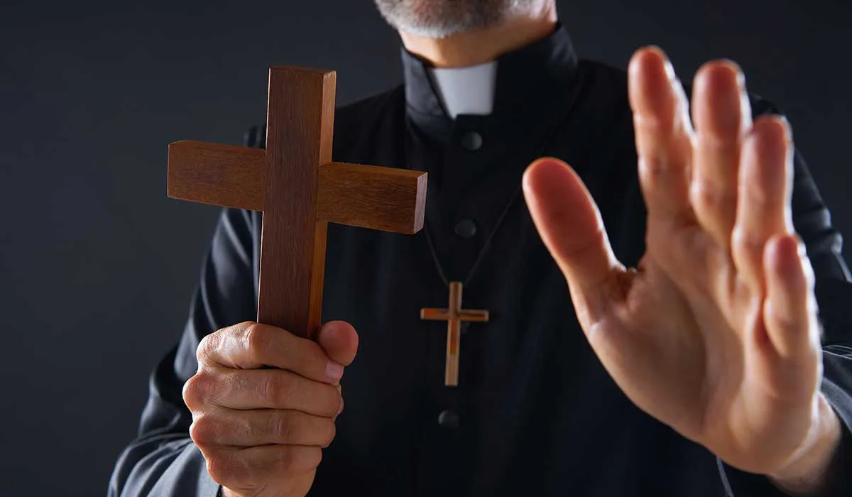 exorcismos que pasaron en la vida real