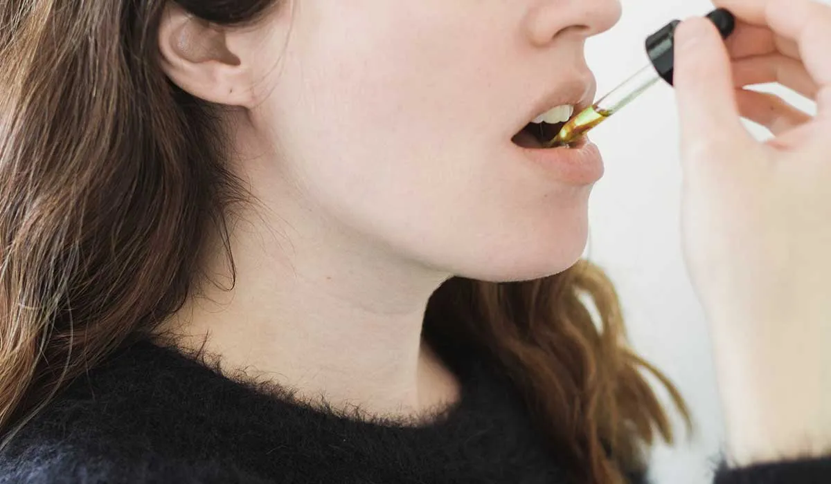 lo que el CBD puede hacer por el dolor de la artritis