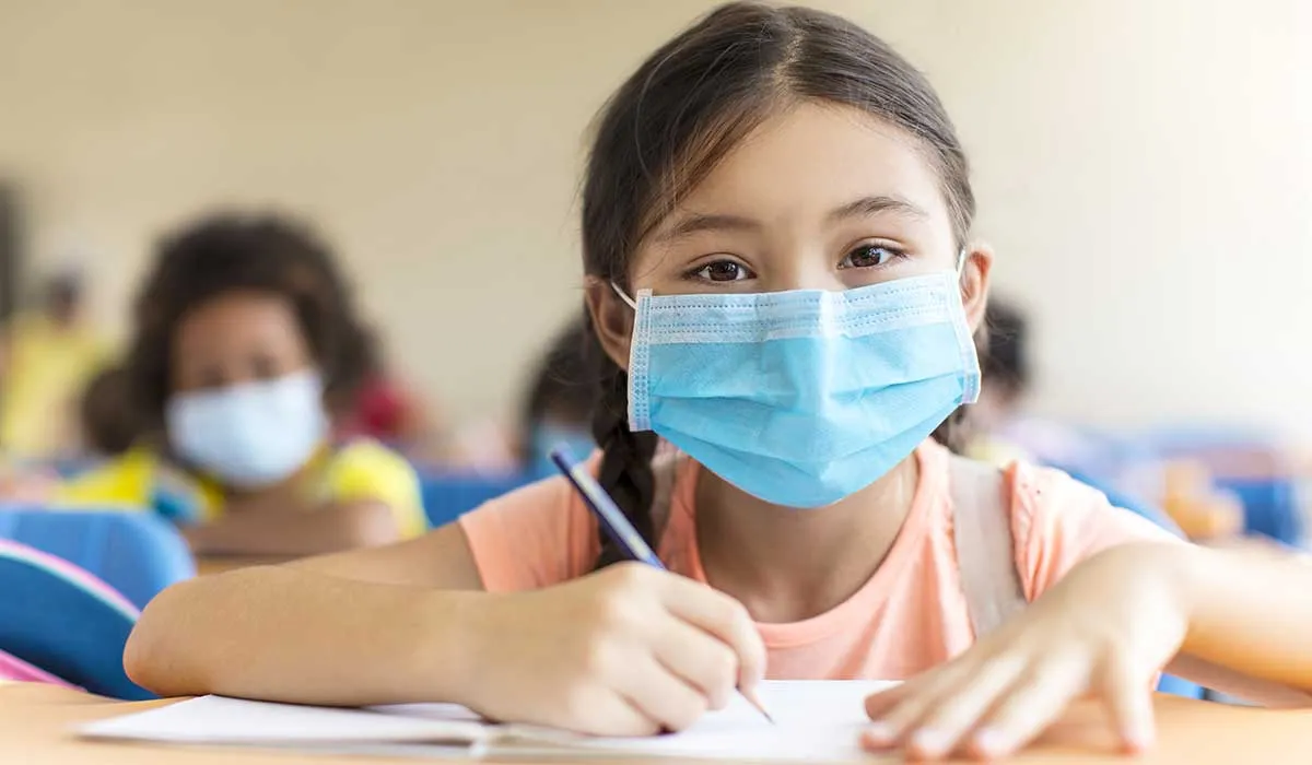 lo que preocupa a un maestro de regresar a clases