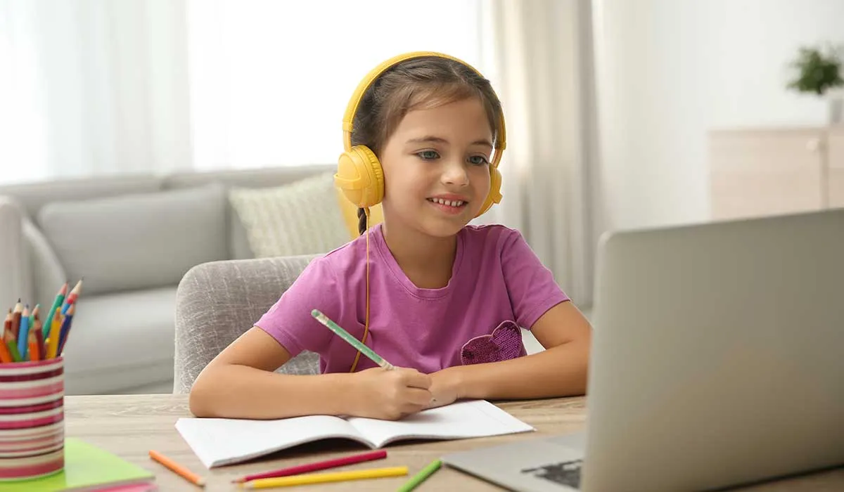 los niños están perdiendo aptitudes sociales