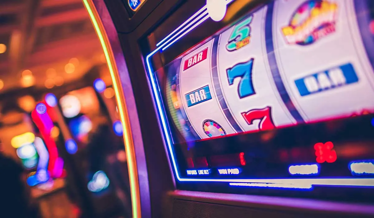 ludopatía la adicción a apostar en los juegos