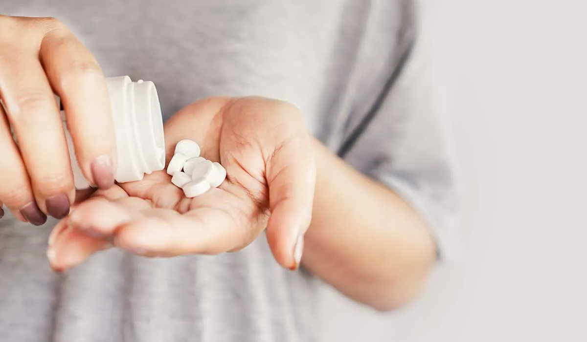 medicamentos que pueden joder tu hígado