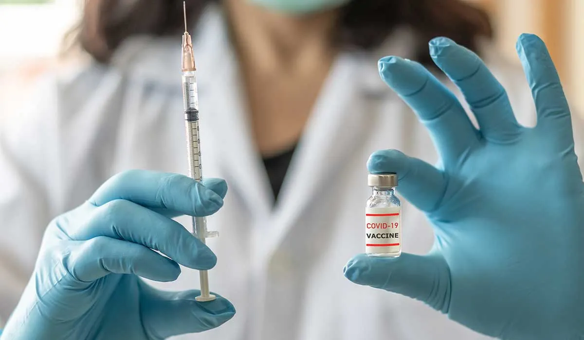 no todo ha sido malo con el coronavirus