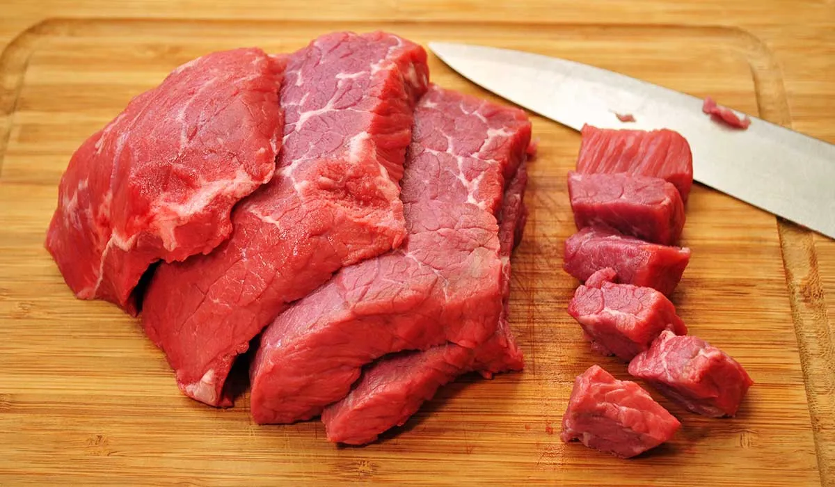 ¿qué es el lunes sin carne?