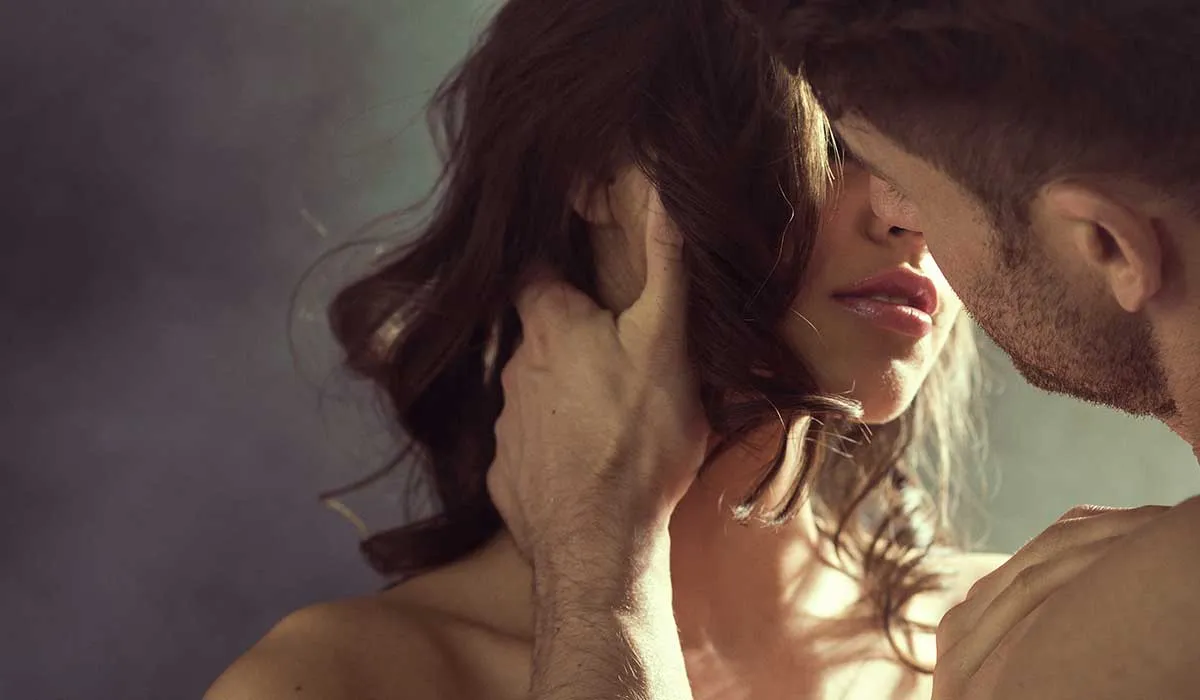 sencillos pasos para disfrutar mas del sexo