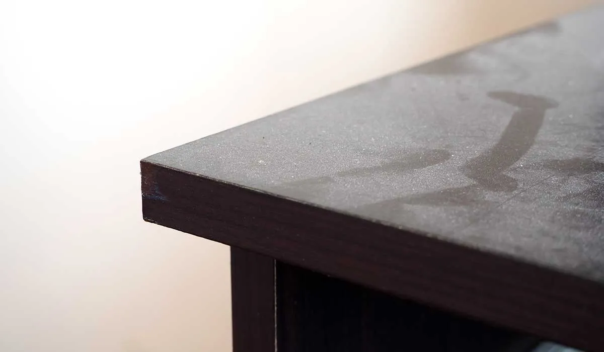 trucos para limpiar el polvo de tu casa