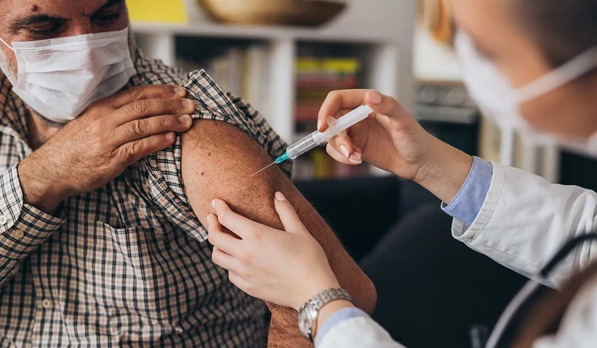 vacunas lo que debes dejar de creer