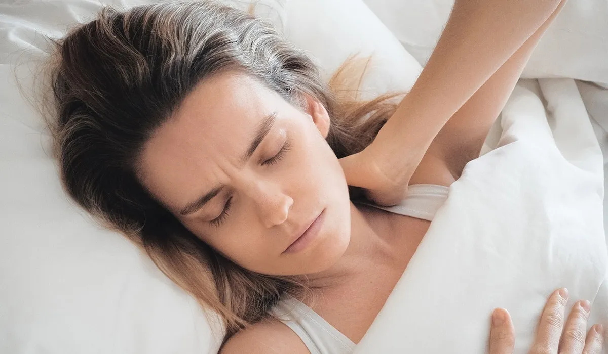 Estos hábitos, aparentemente inocentes, aumentan el riesgo de tener una mala salud cardíaca, cáncer y más. Te sorprenderás lo comunes que son.