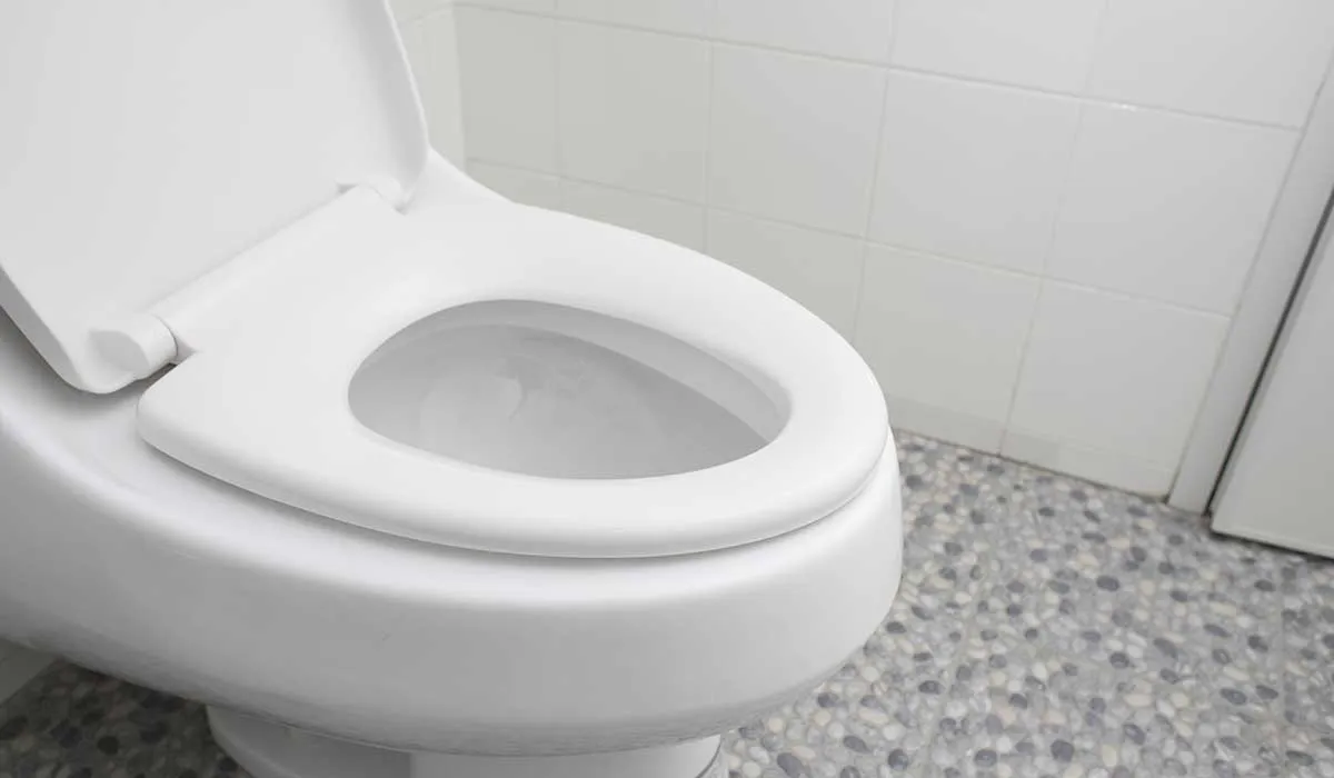 descubre todo lo que el bórax puede hacer por ti