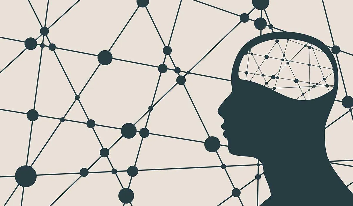 ejercicios mentales extraños para tu mente