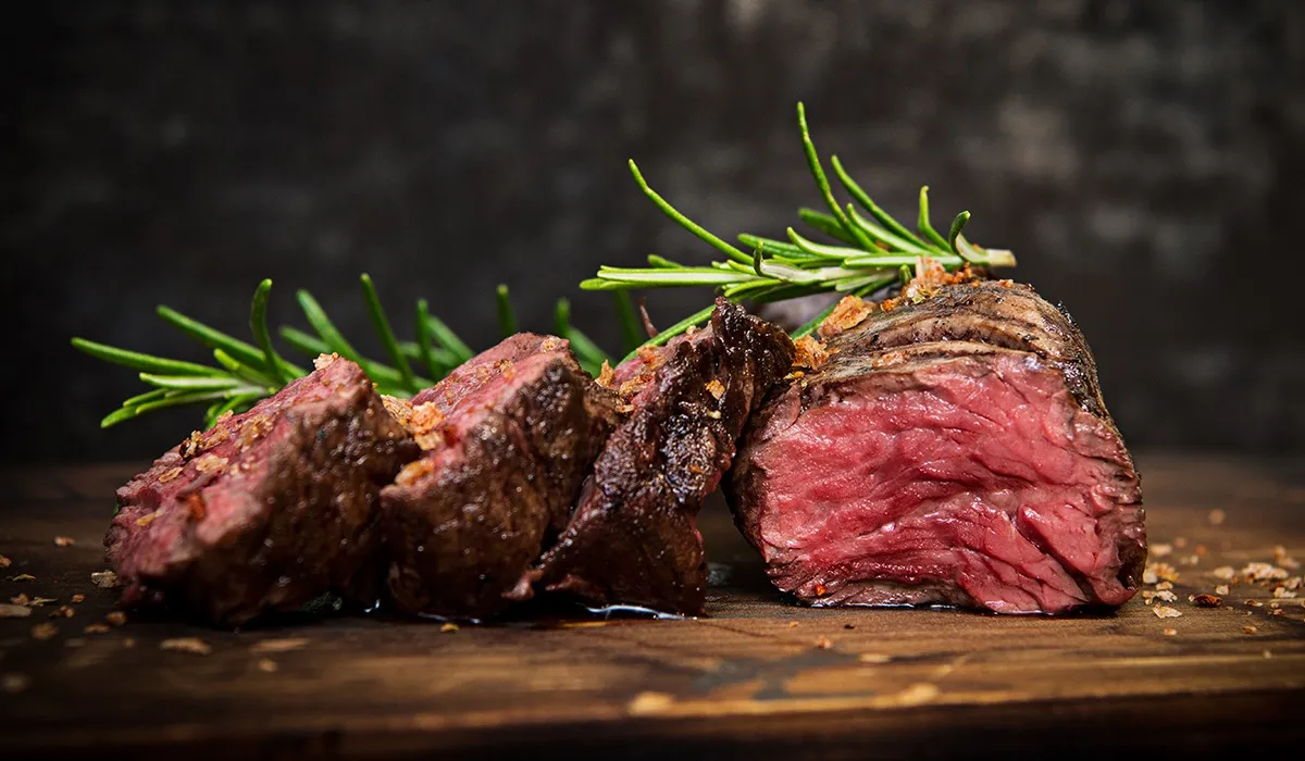 estos alimentos ayudan a tu corazón