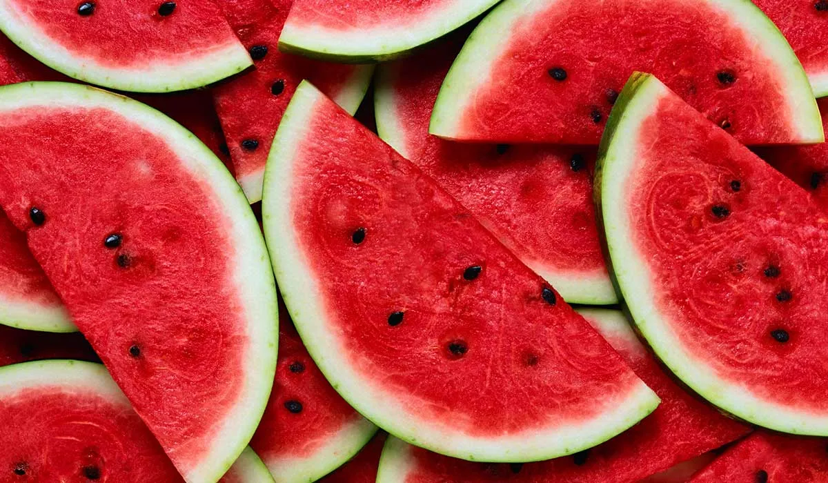 estos alimentos ayudan a tu presión arterial