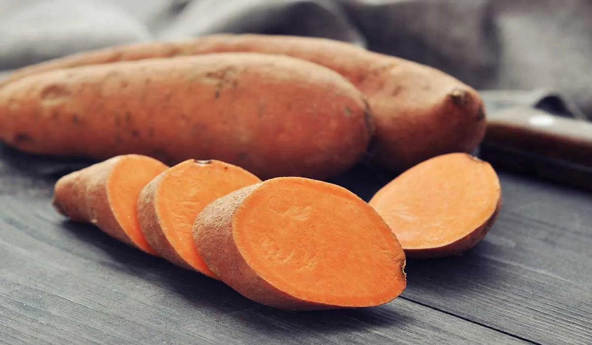 Superalimetos para bajar de peso y nutrir tu ser