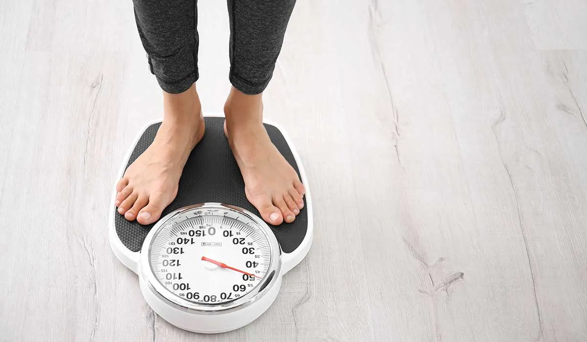 baja de peso rapidamente con estos consejos