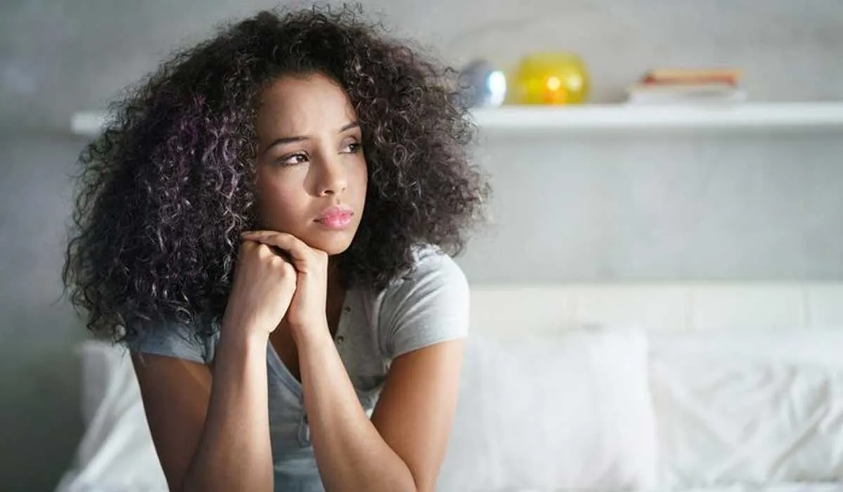 como saber si en tu relación hay violencia