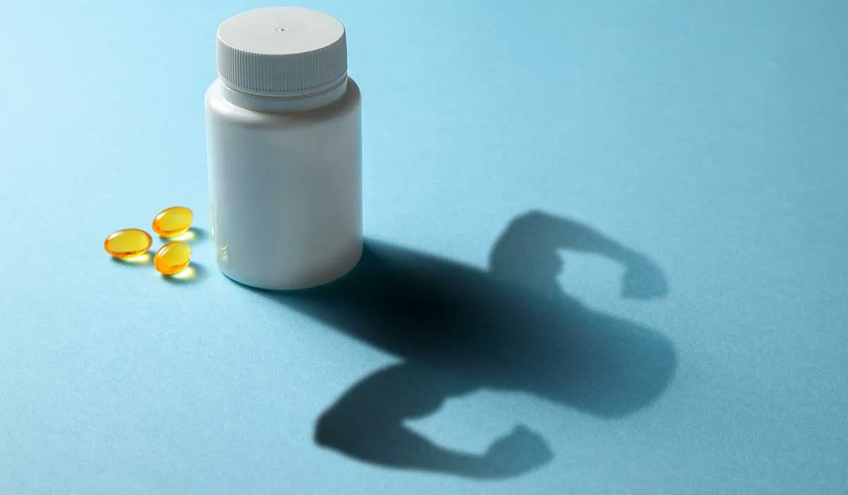 conoce la importancia de la vitamina D para nuesto cuerpo