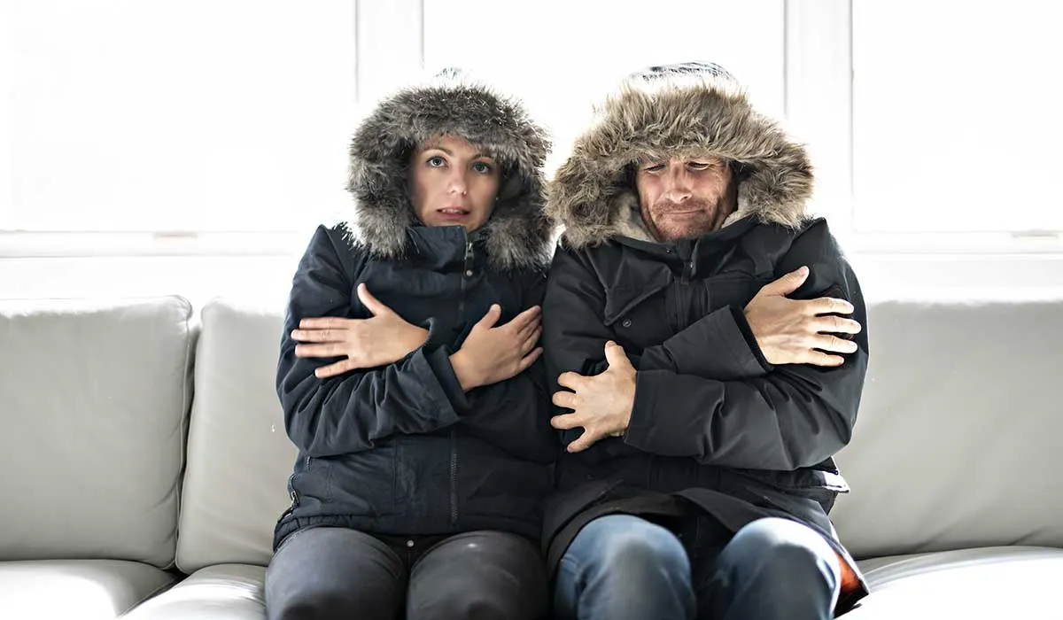 frío y respiración para mejorar tu salud