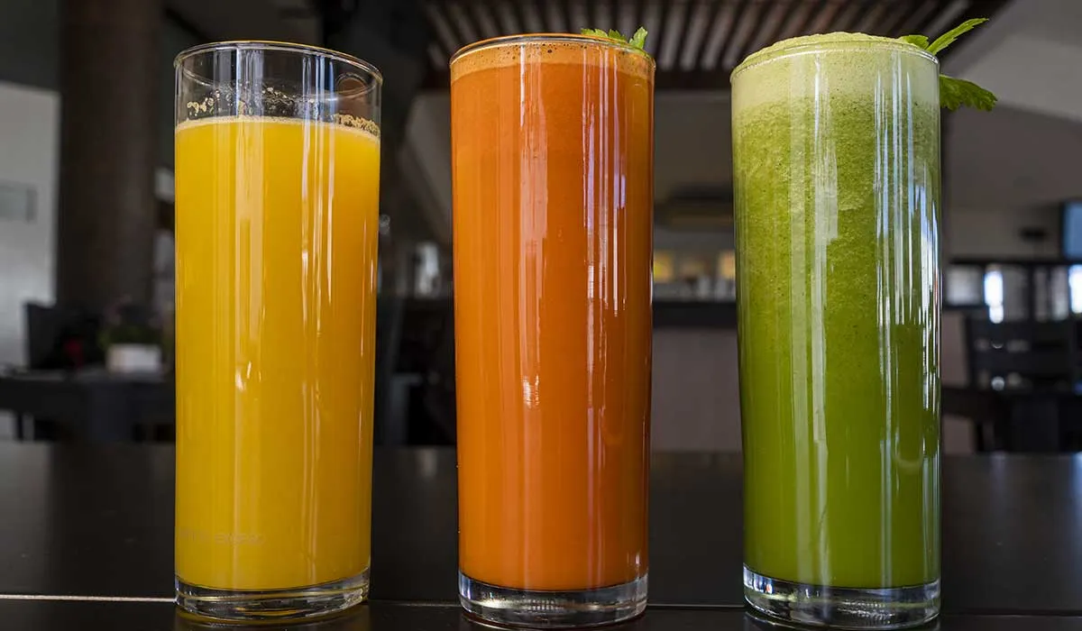 habitos saludables que no son tan saludables