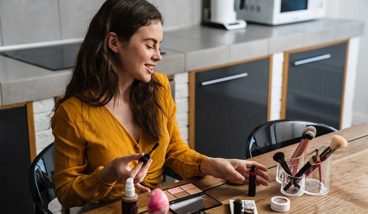 ingredientes en tus cosméticos que te afectan