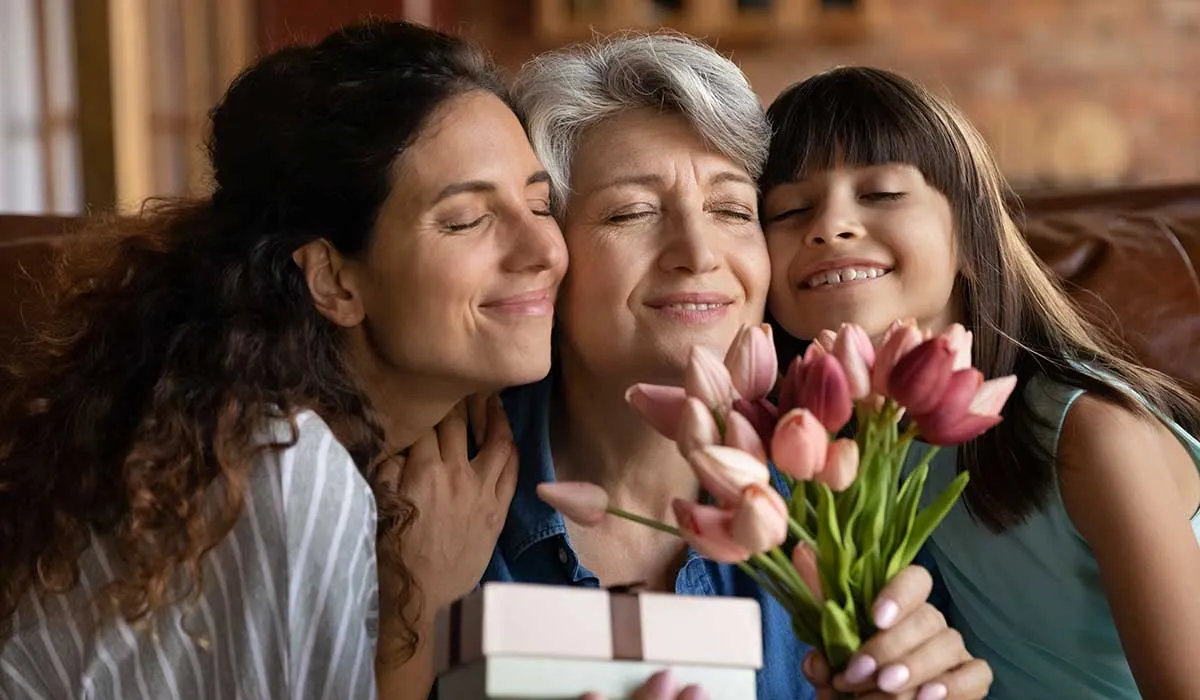 supermamás ganadoras del 2021