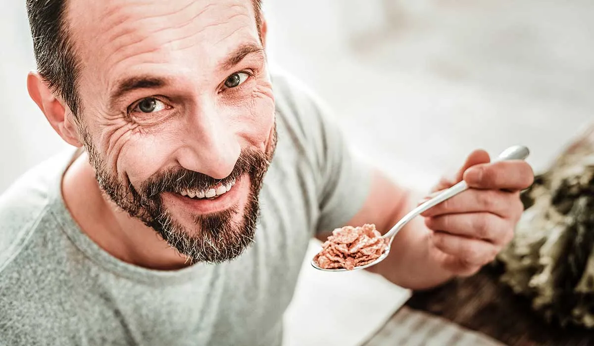estos alimentos reducen el riesgo de un accidente cerebrovascular