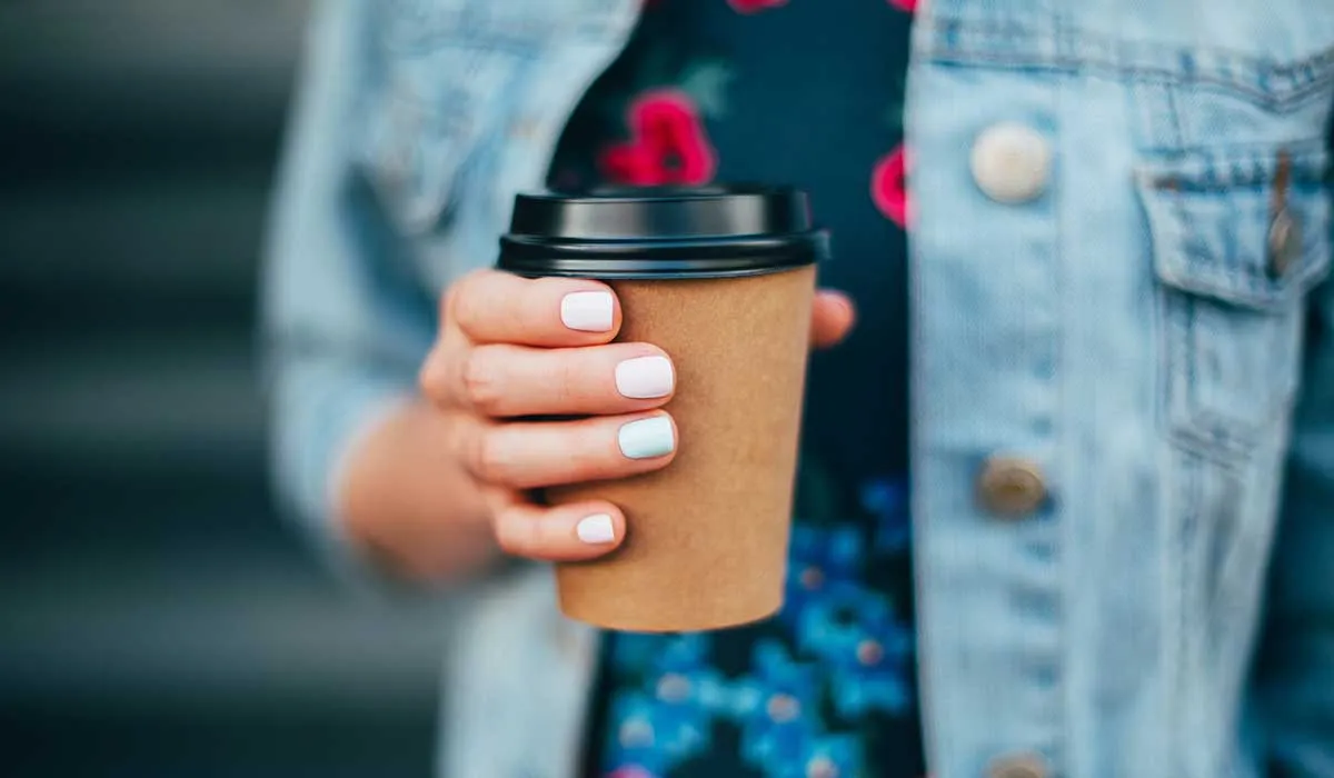 hábitos que hacen lento tu metabolismo