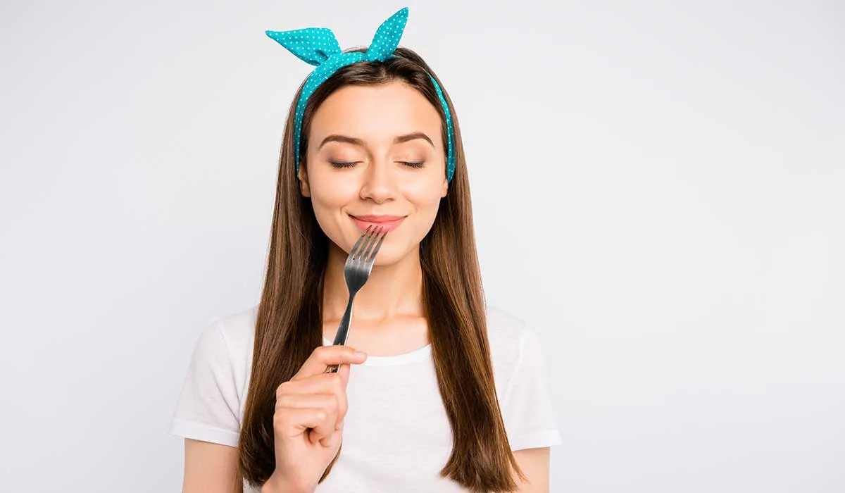 incluye huevos en tu desayuno para mantenerte saludable