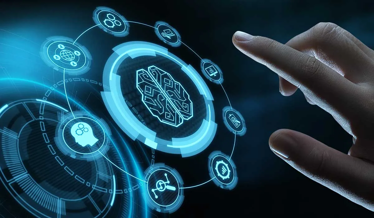 inteligencia artificial detecta Alzheimer