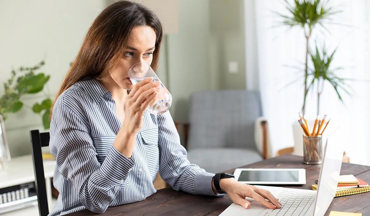 no creas estos mitos de salud