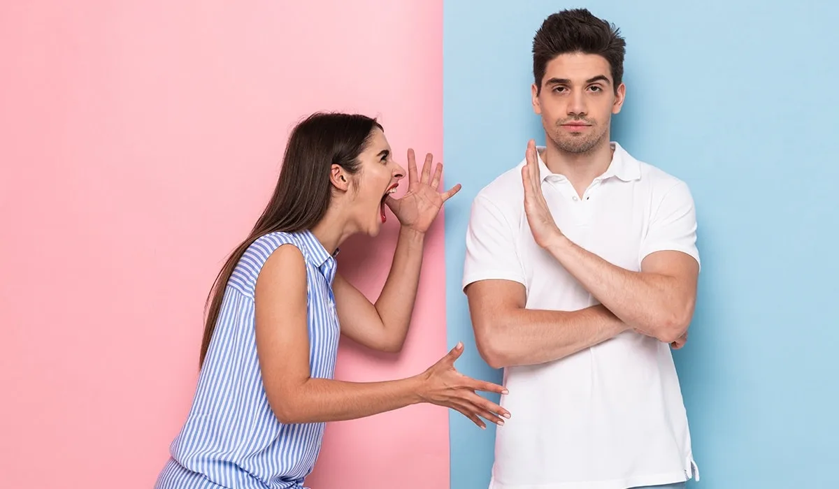 qué es el gaslighting y cómo superarlo