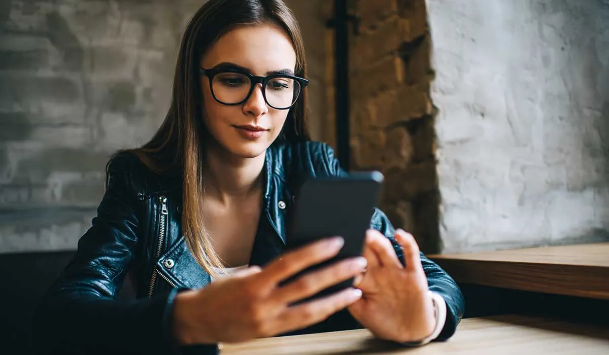 cómo saber si bloquearon tu celular