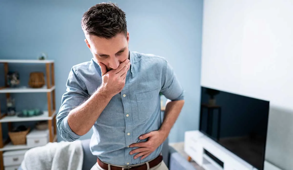 sintomas del cáncer del páncreas