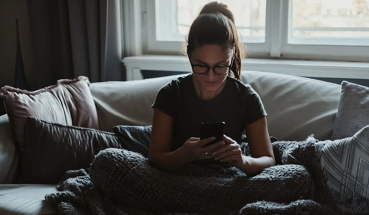 tu teléfono durará menos si haces estas situaciones