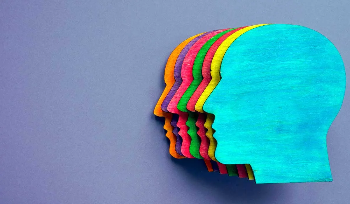 la importancia de la inclusión en lo laboral