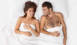 mitos sobre el sexo que sigues creyendo