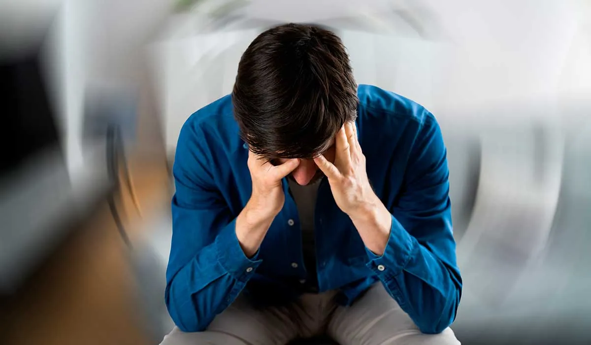por qué es tan difícil diagnosticar la fibromialgia
