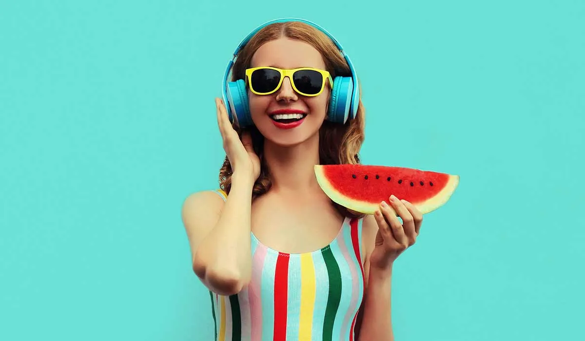 practica estos hábitos para mejorar tu sistema inmunológico