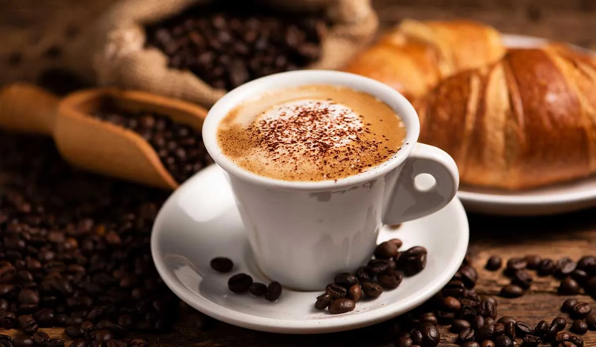 problemas que los amantes del café tienen