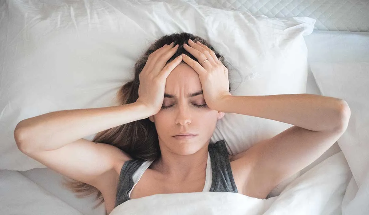 que es la miastenia gravis y cuales son los siítomas