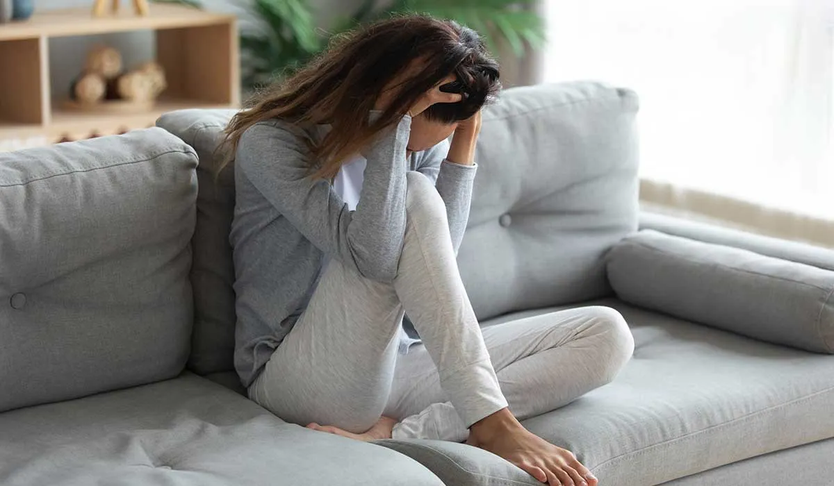 qué hacer para mitigar cada dolor de cabeza