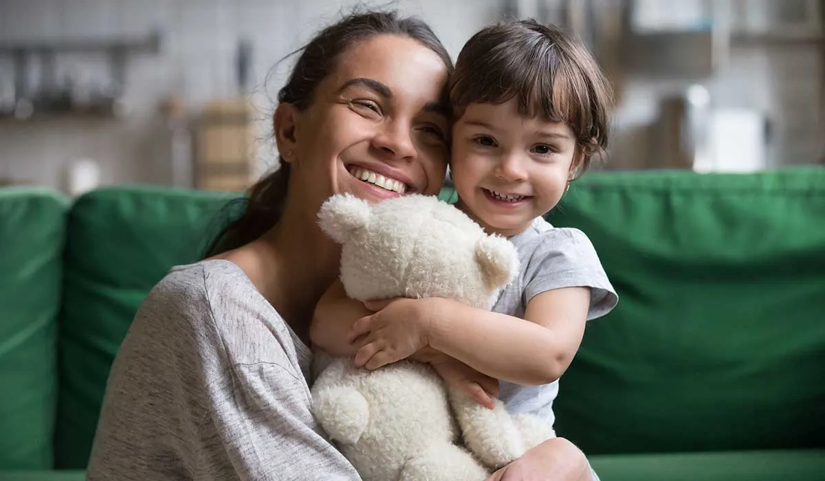tus padres y sus genes pueden influir mucho en tu salud