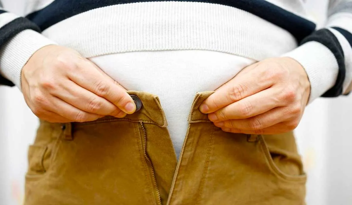 cosas que aumentan tu riesgo de padecer cáncer