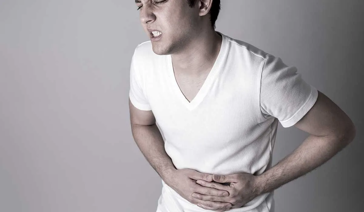 cuánto se tarda el cuerpo en eliminar un cálculo renal