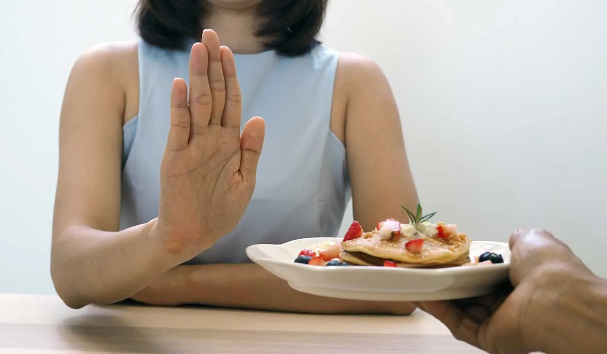 los peores alimentos para tu corazón