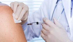 mitos sobre las vacunas que puedes ignorar