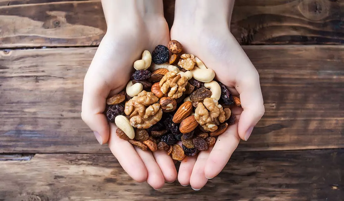 no te olvides de guardar esto en tu refrigerador