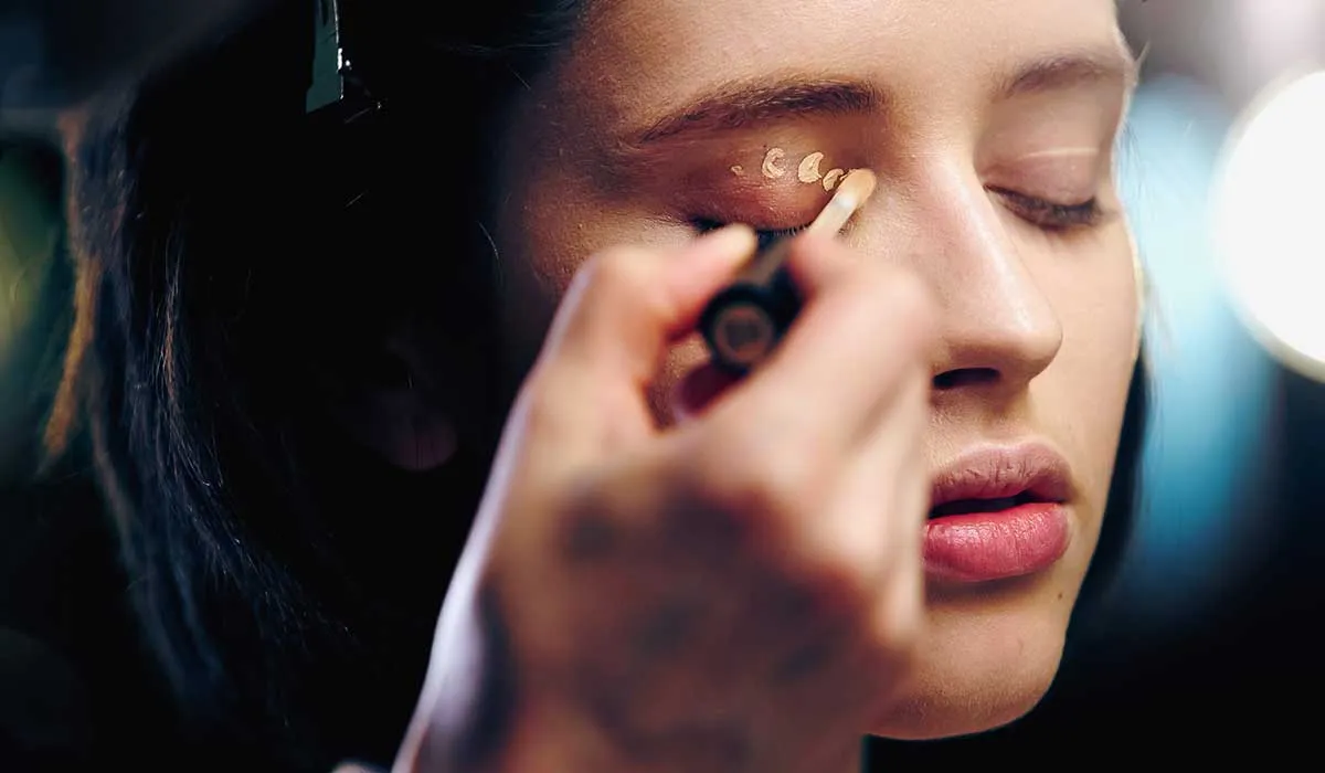 secretos que la industria de los cosméticos no quiere que sepas