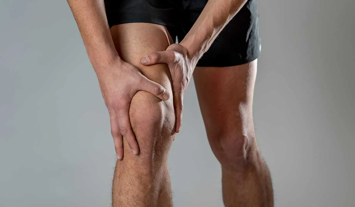 signos de que a tu cuerpo le falta magnesio