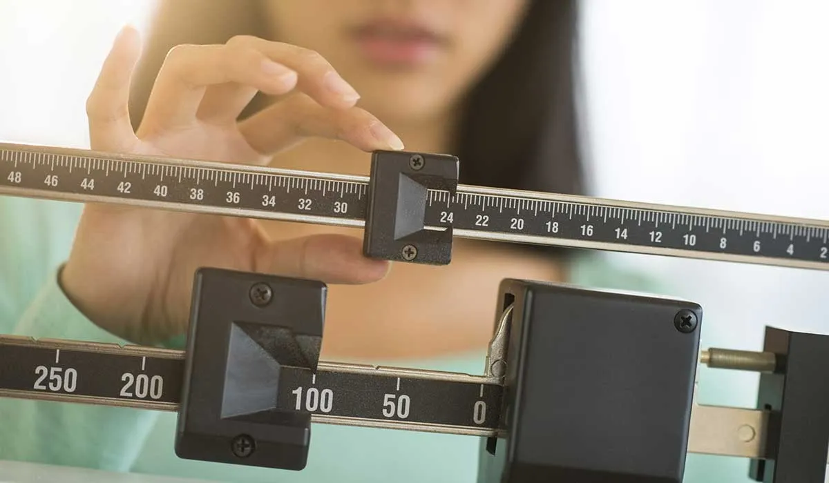 signos de que tu cuerpo puede tener una enfermedad